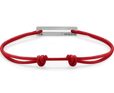 bracelet-cordon-925-sterling-silver-1-7g-bijoux-pour-homme